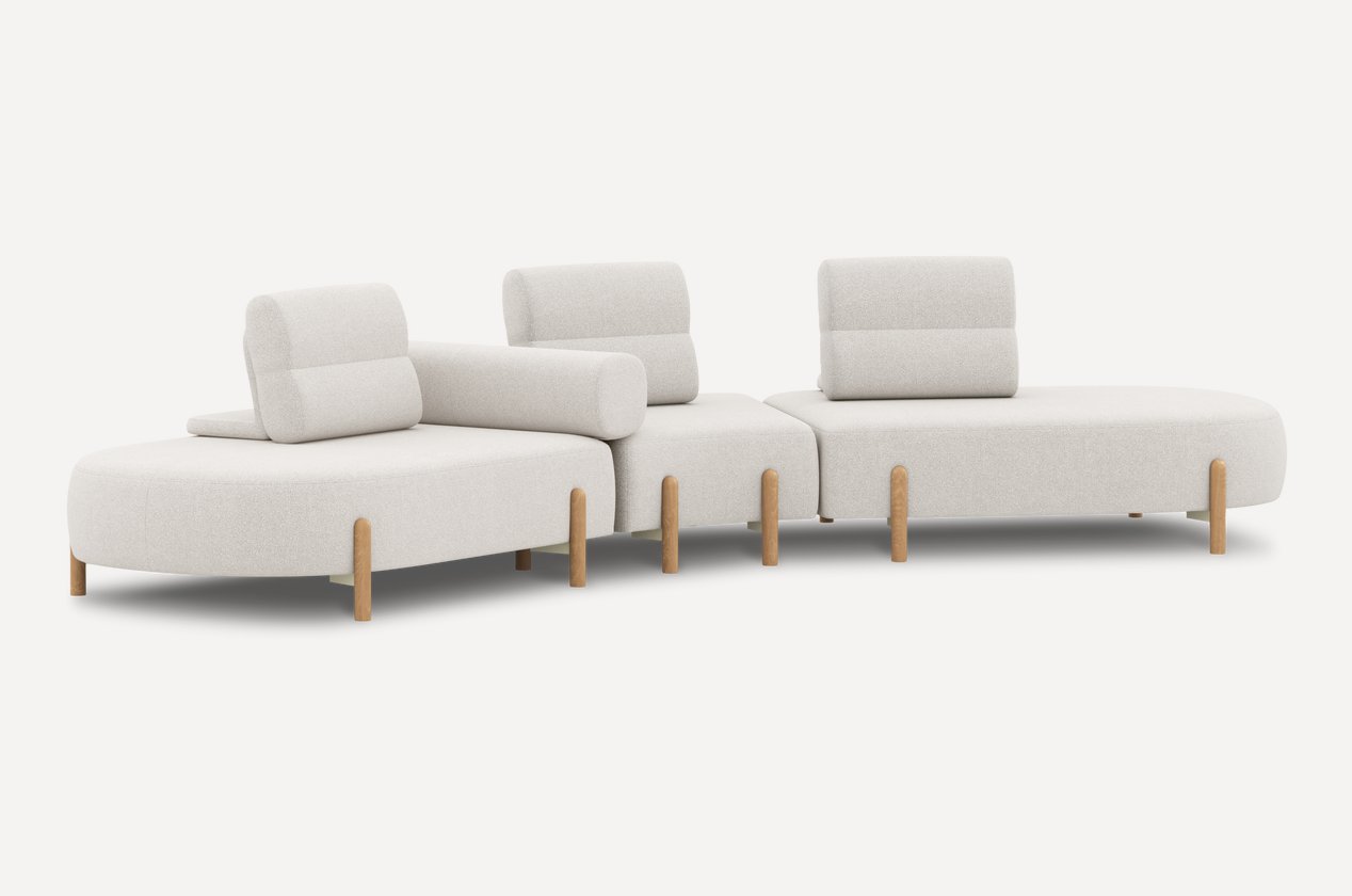 Изображение 907640