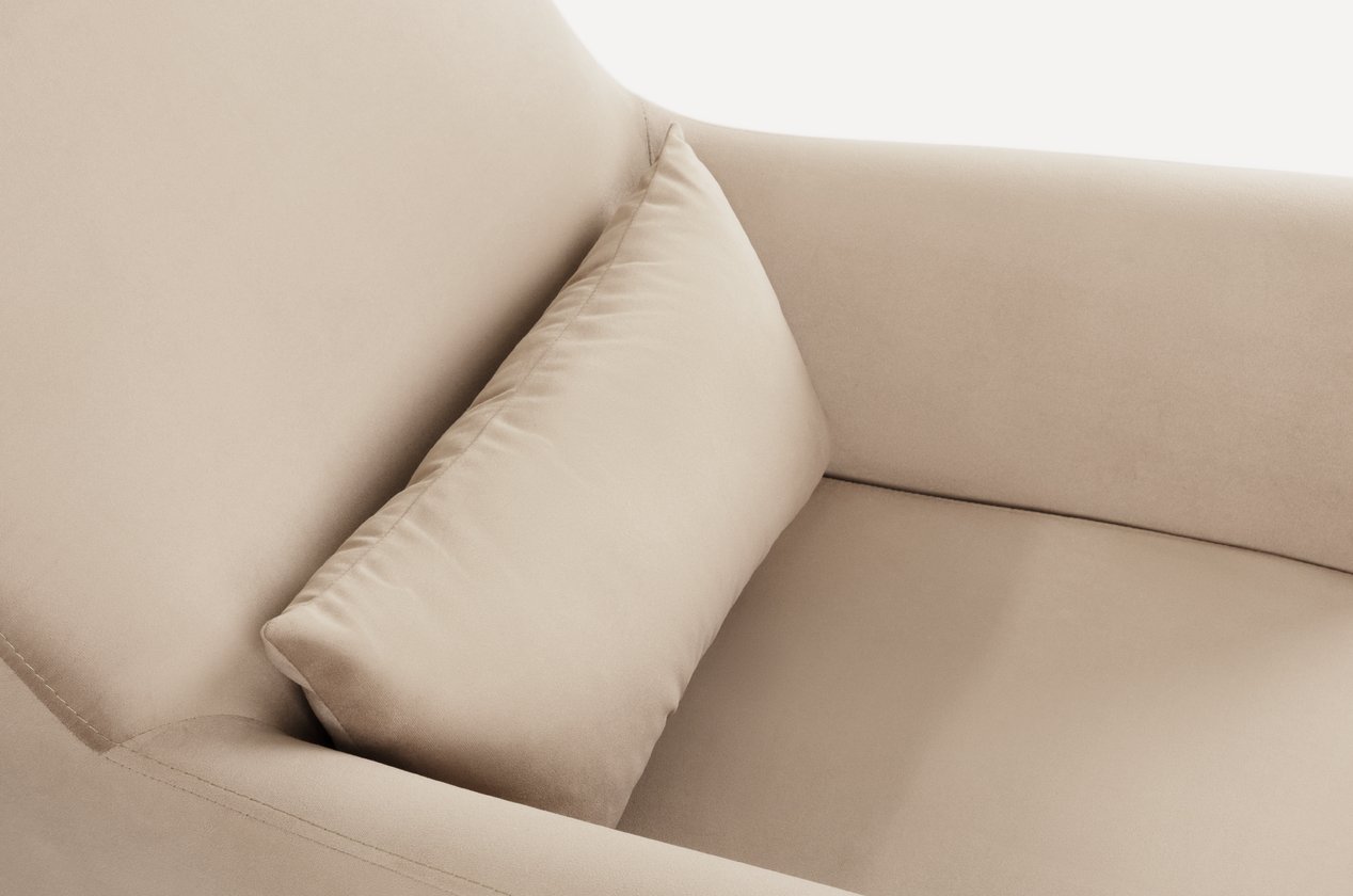 Изображение 919479