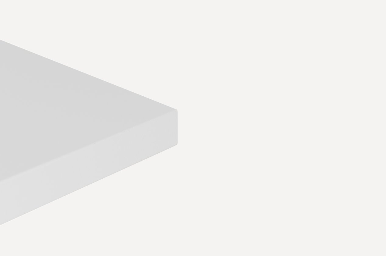 Изображение 915308