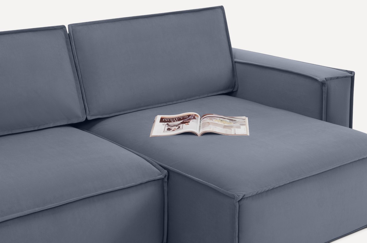 Изображение 903137