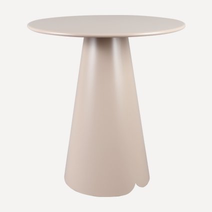 Стол Бинкли Beige