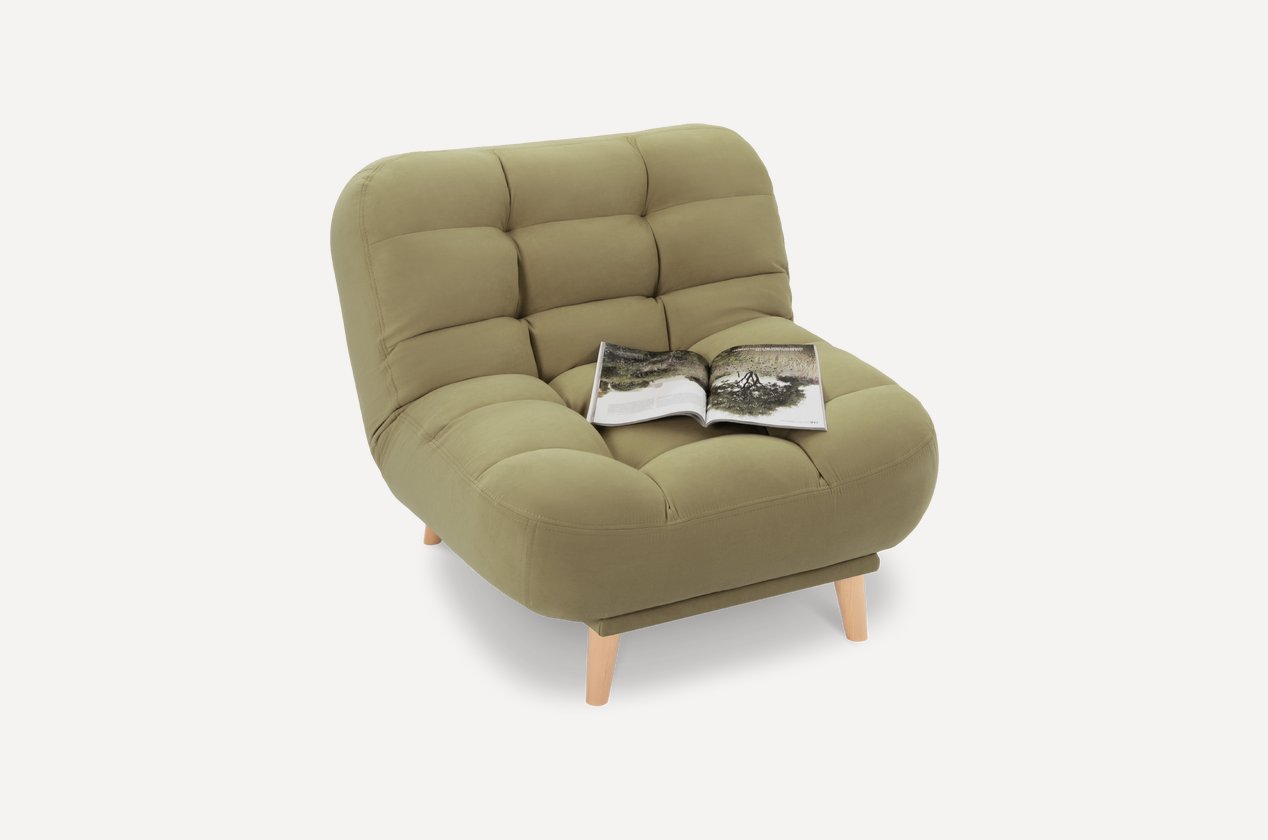 Изображение 878582