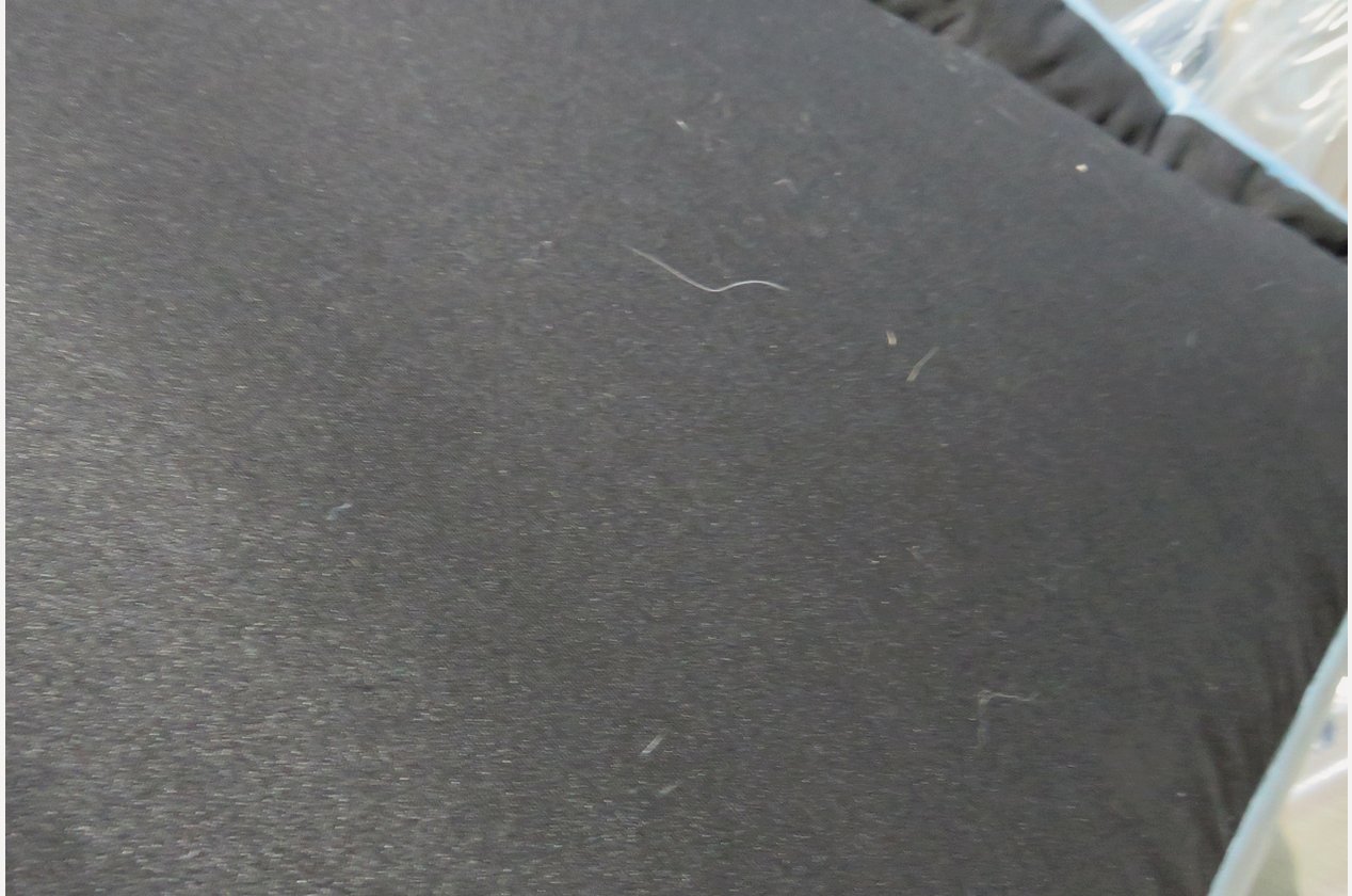 Изображение 954664