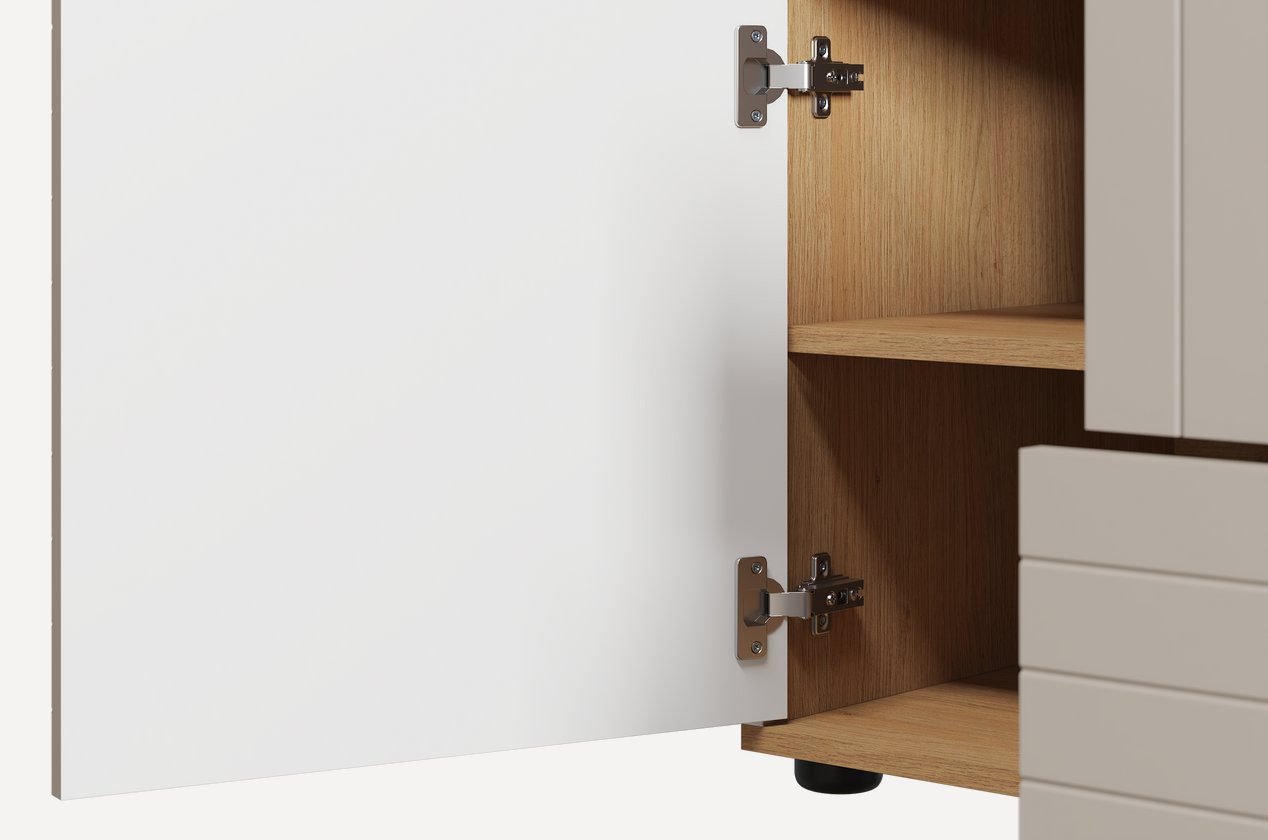 Изображение 892491