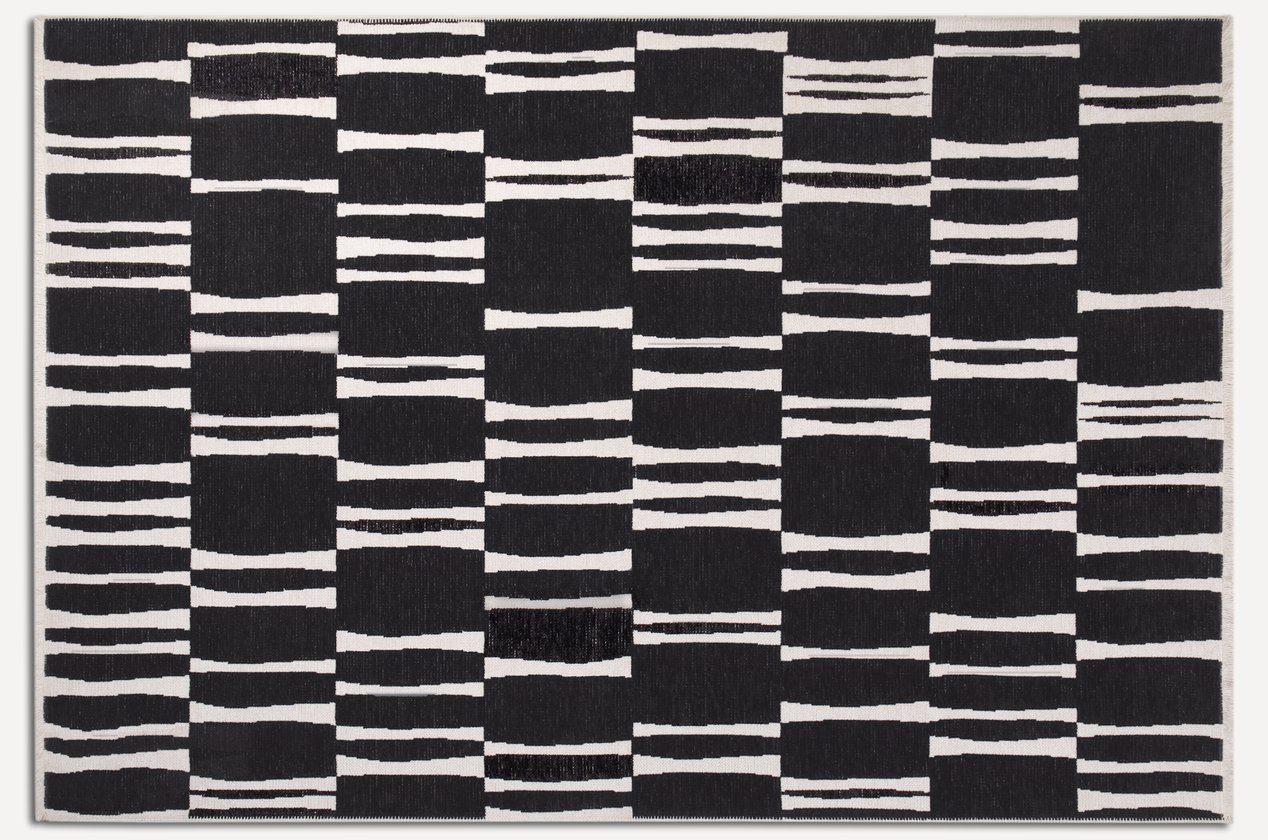 Изображение 924094