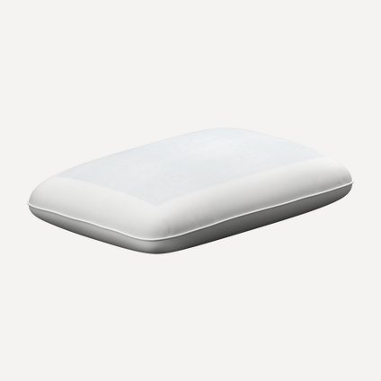 Подушка для сна Алмен-S