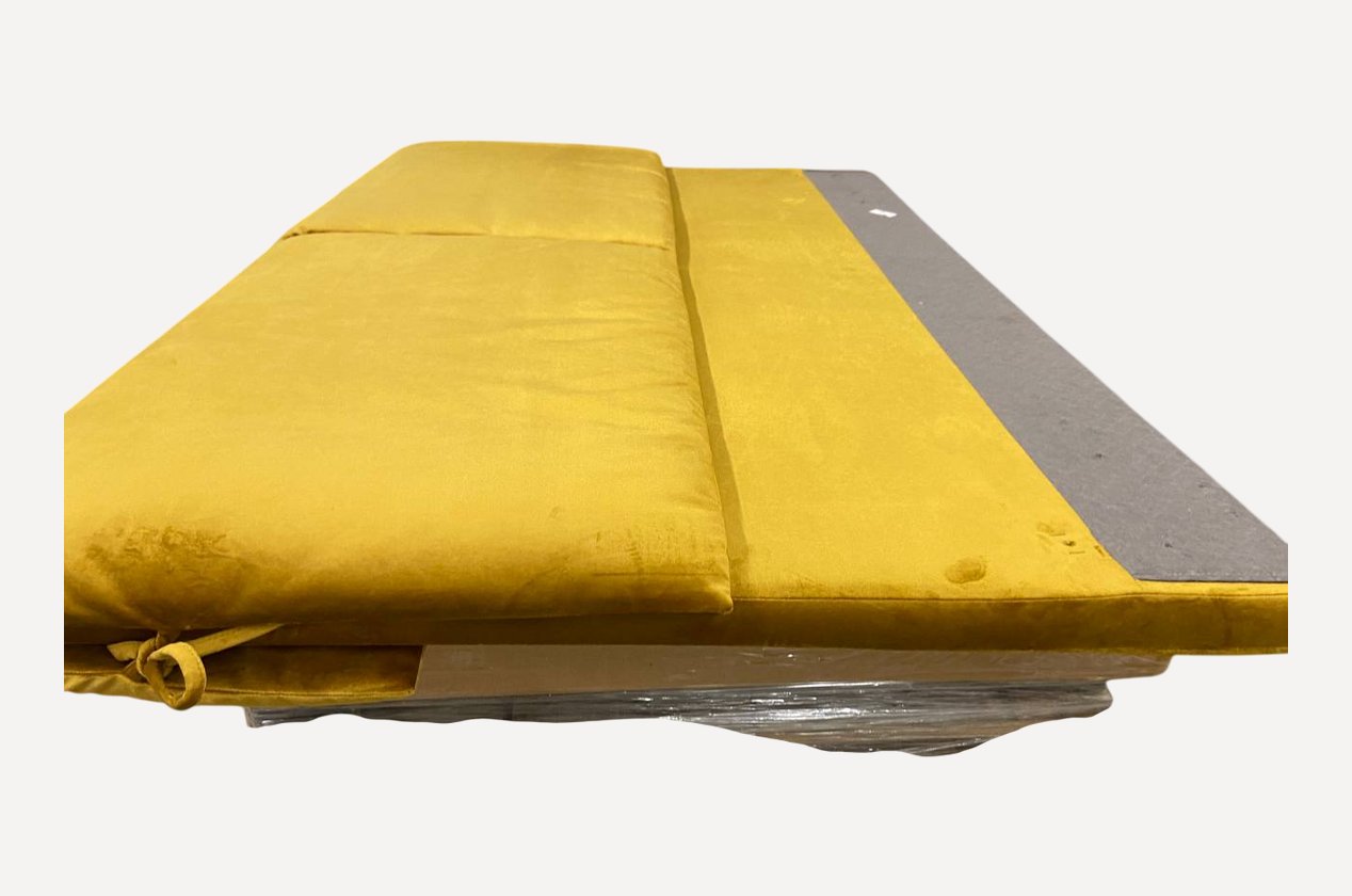 Изображение 855469