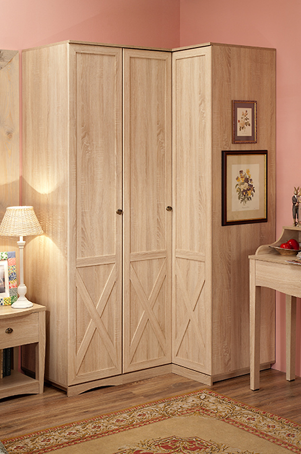 Изображение 78270 Изображение 78270