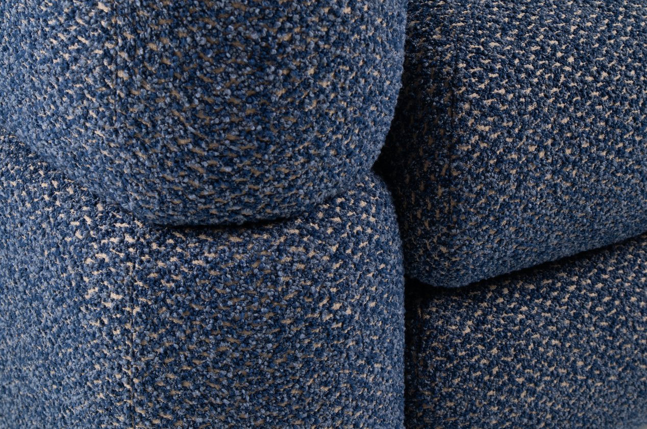 Изображение 929750