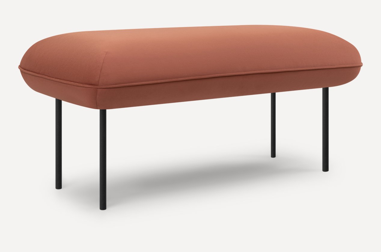 Изображение 975060