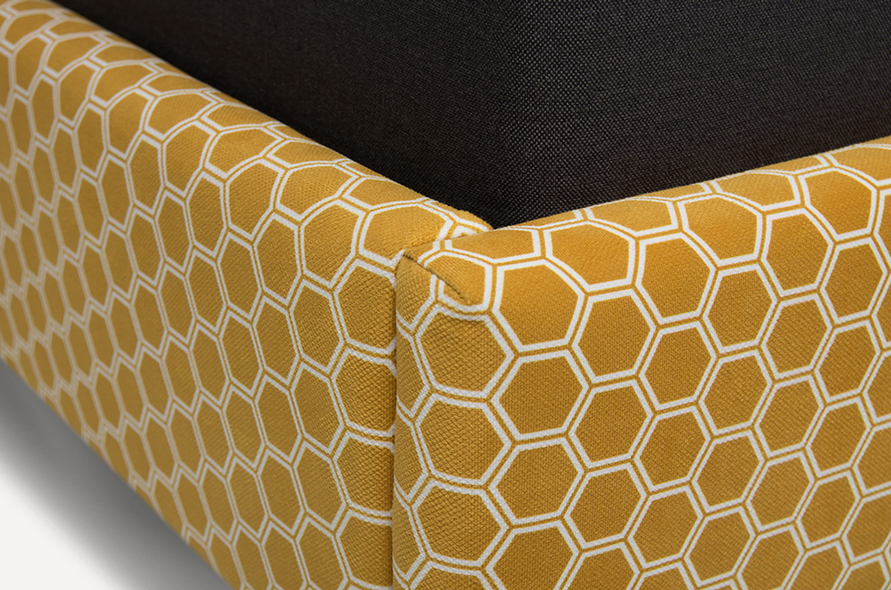 Изображение 408683