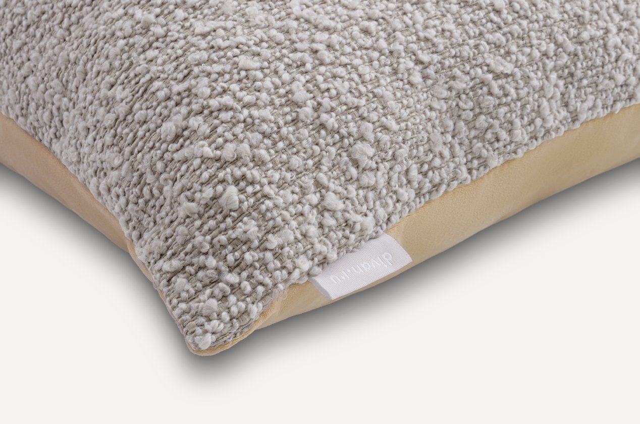 Изображение 908732