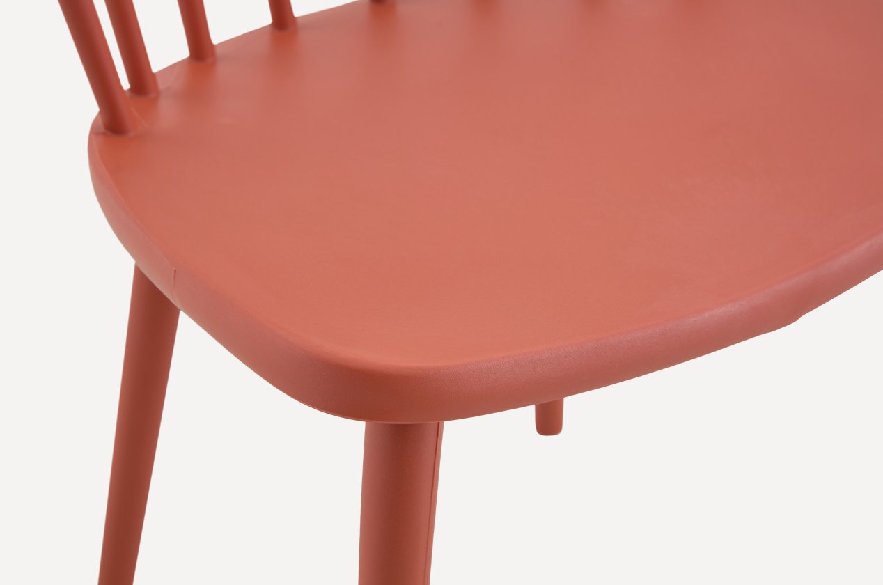 Изображение 950422