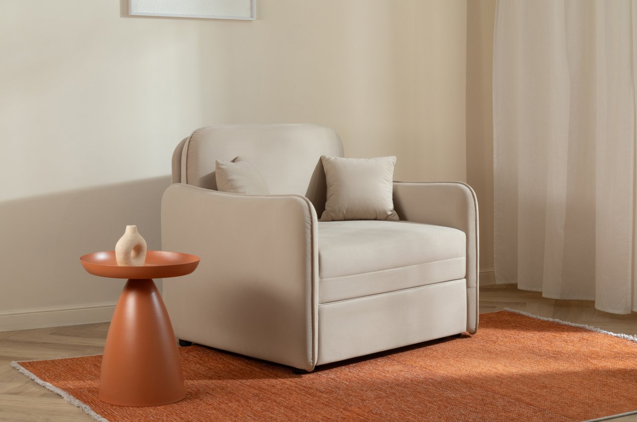 Изображение 912999 Изображение 912999