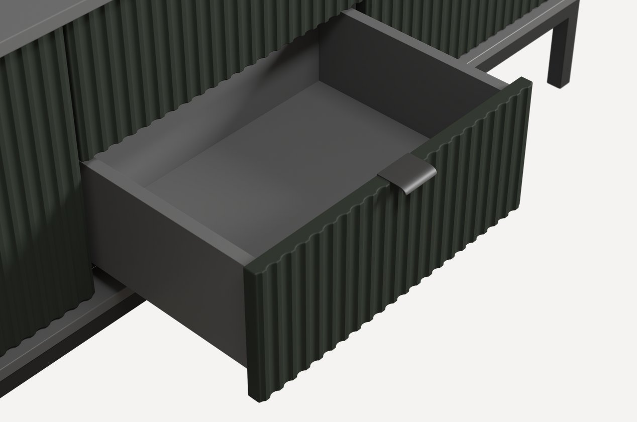 Изображение 931037