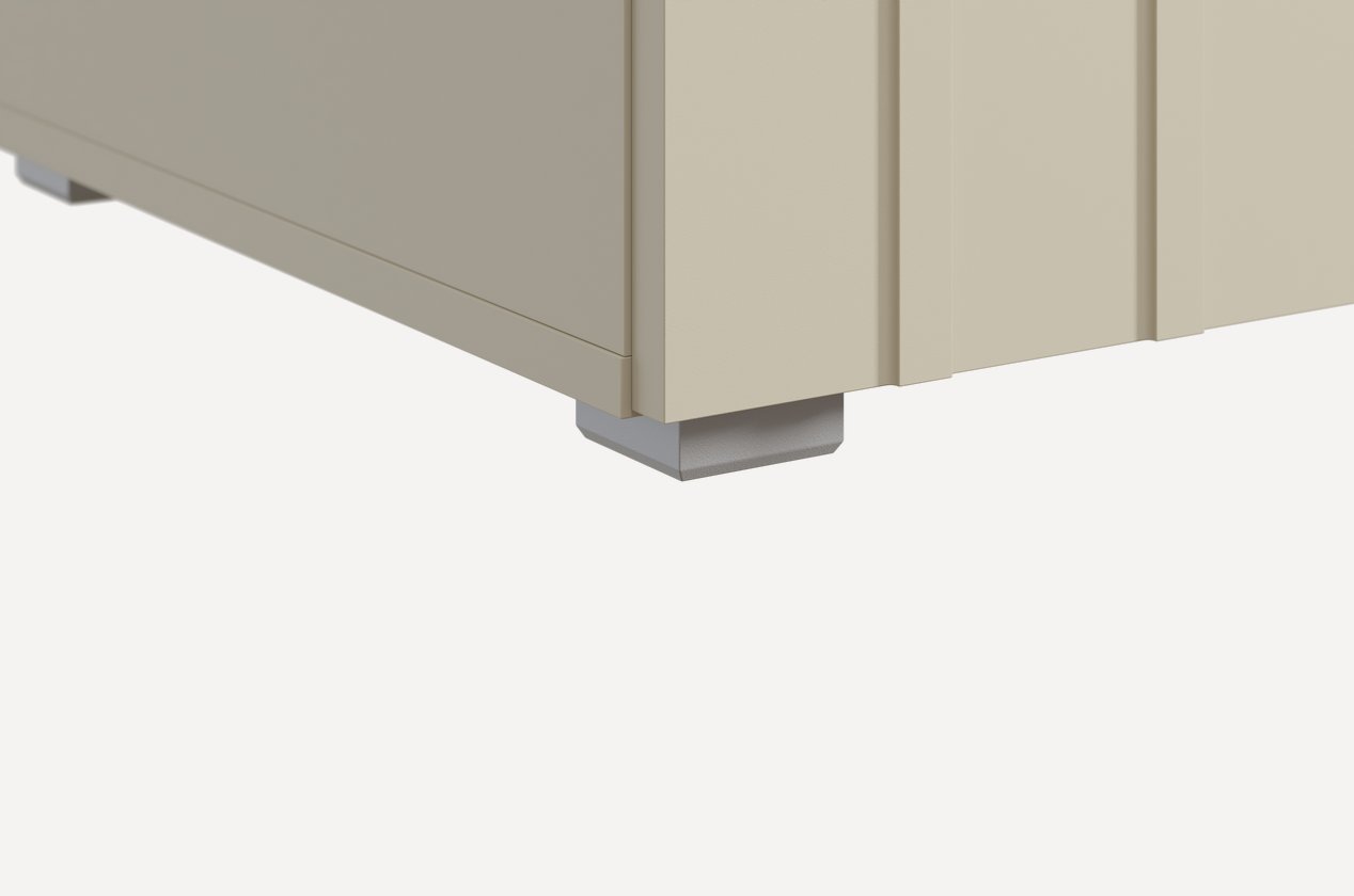 Изображение 905258