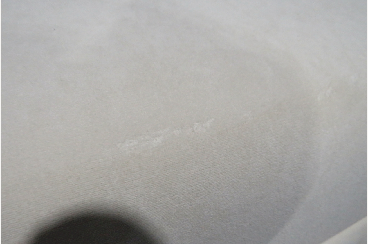 Изображение 956104