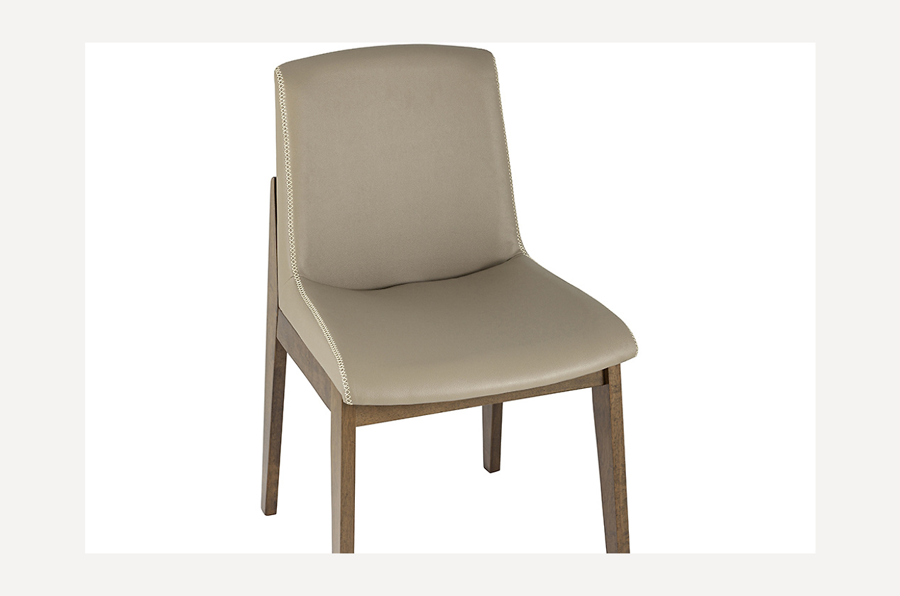 Изображение 325284