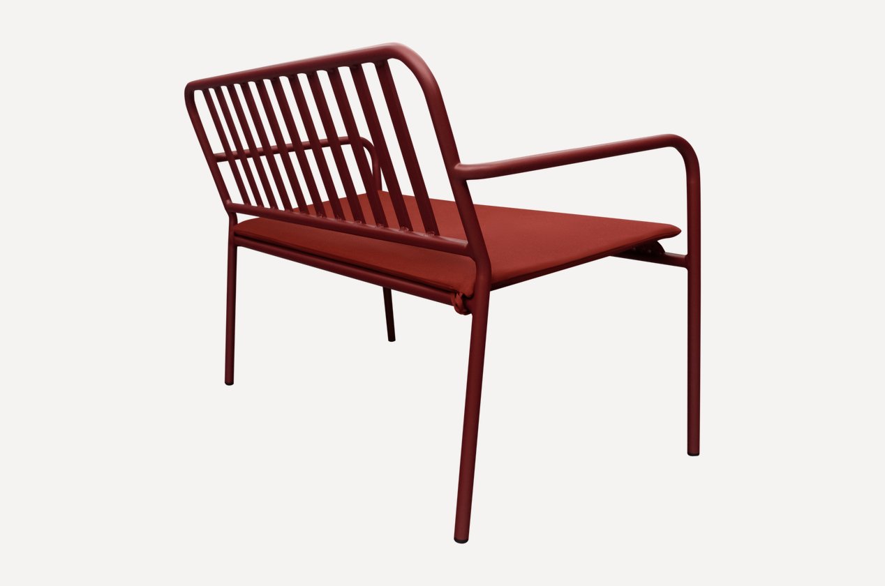 Изображение 963113