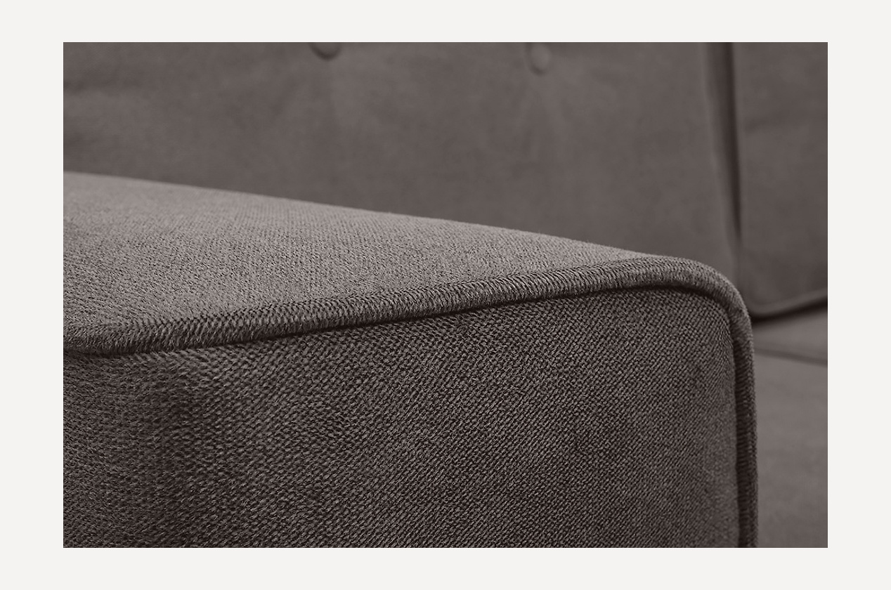 Изображение 297777