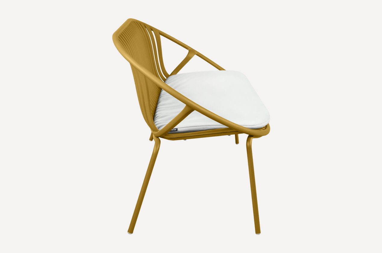 Изображение 935872