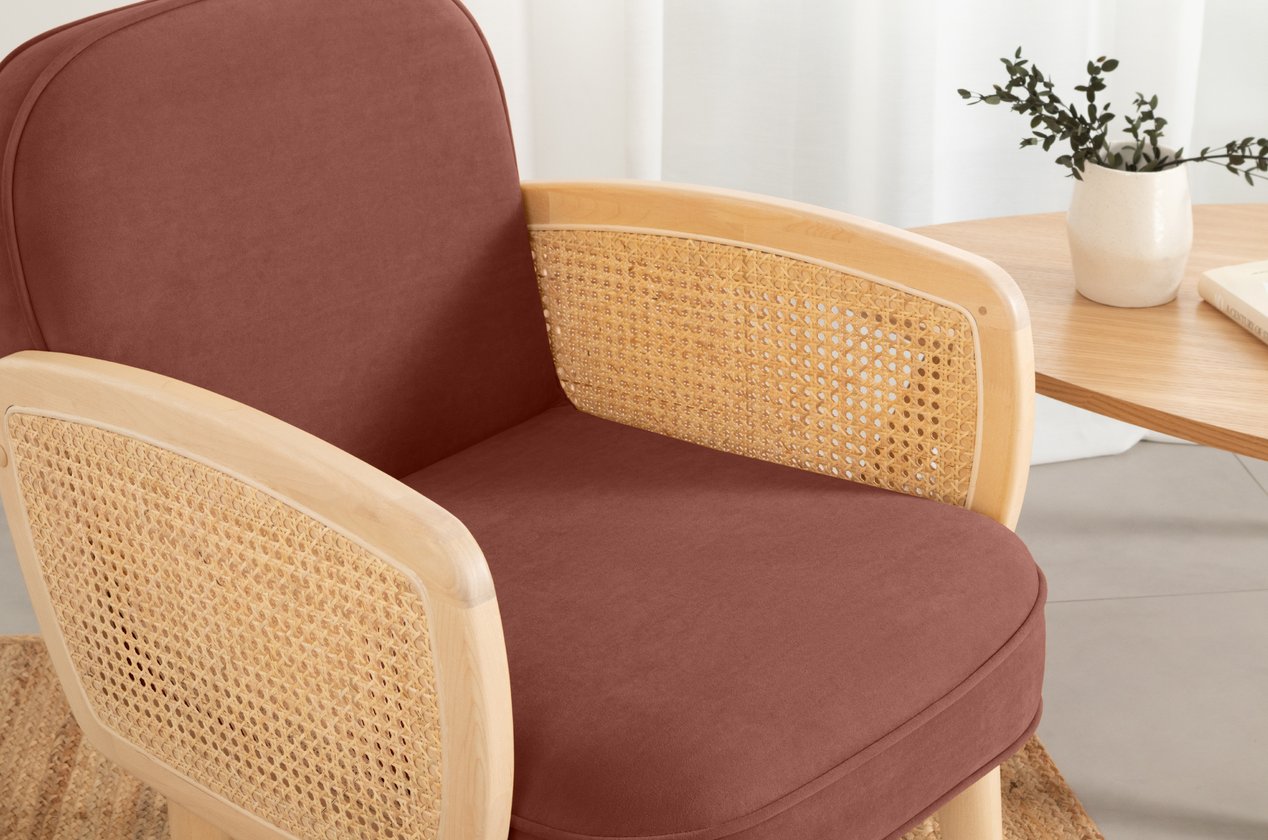 Изображение 570630