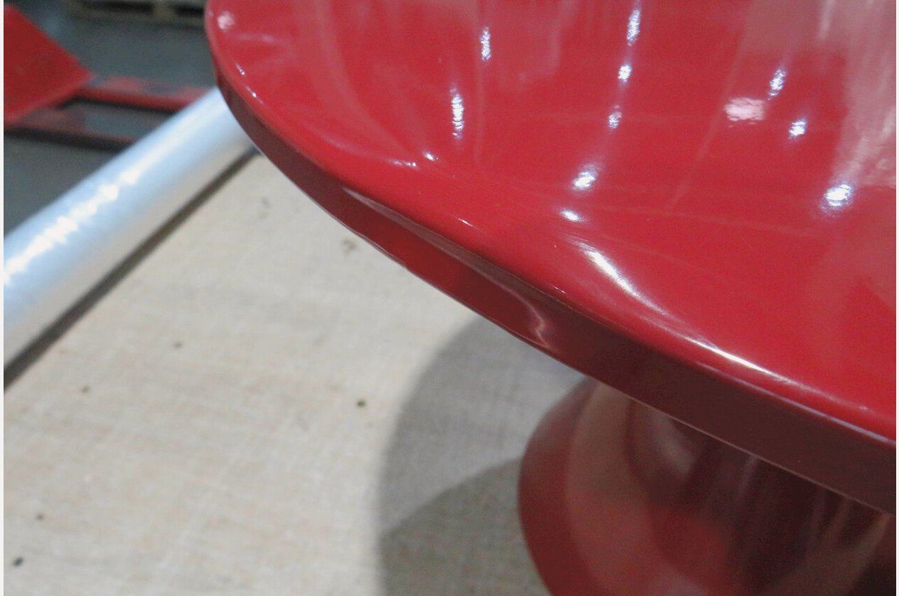 Изображение 907029