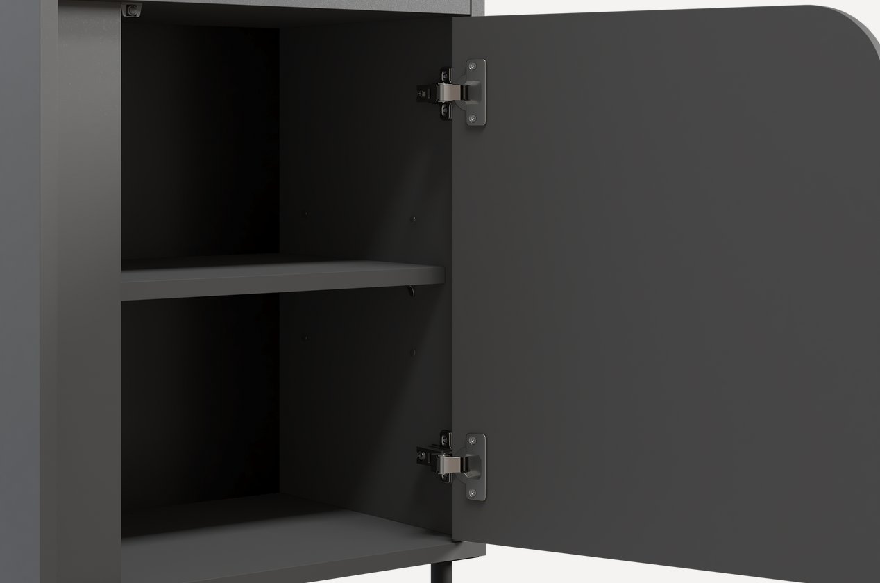 Изображение 976362