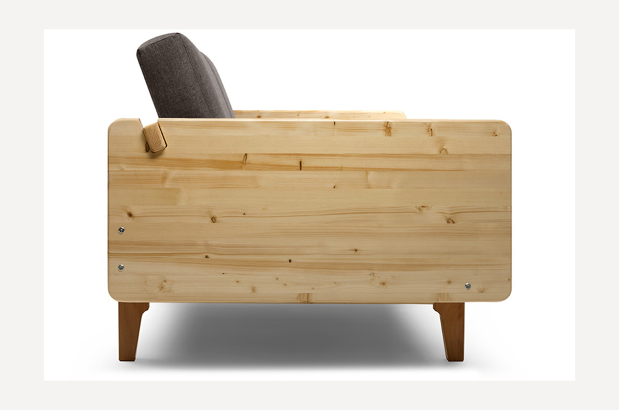 Изображение 24647