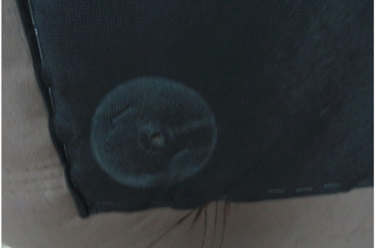 Изображение 923678