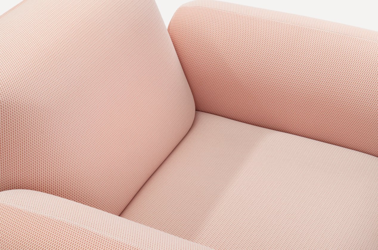 Изображение 928840