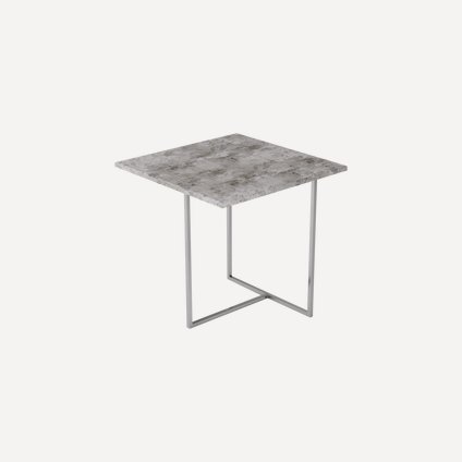 Журнальный стол Бекко Винтаж