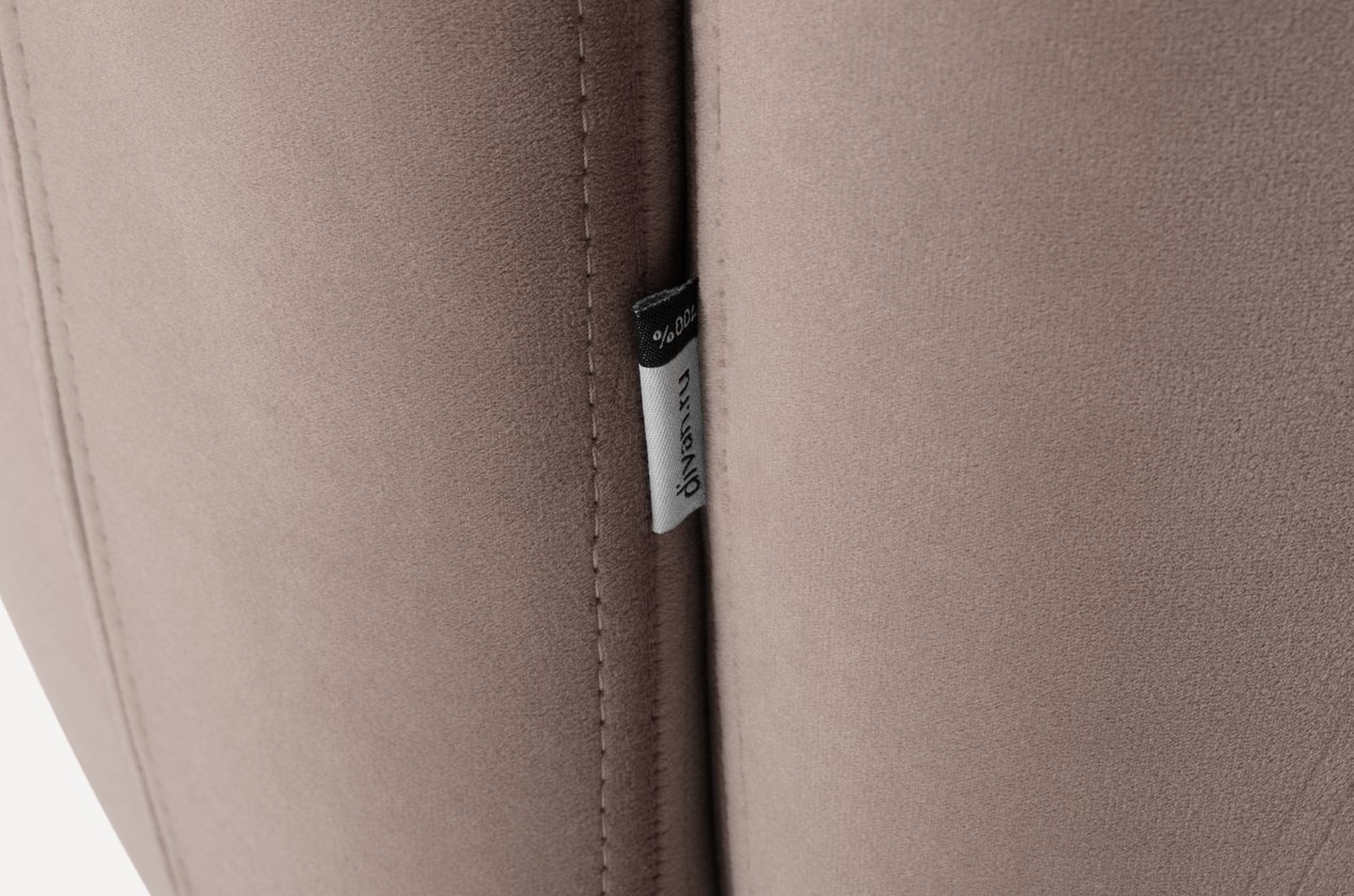 Изображение 910894