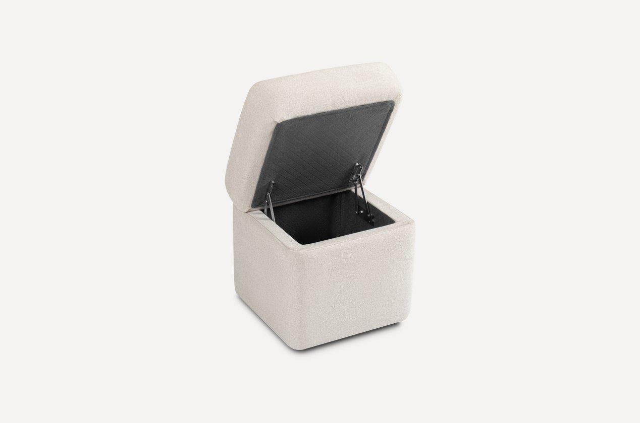 Изображение 971885