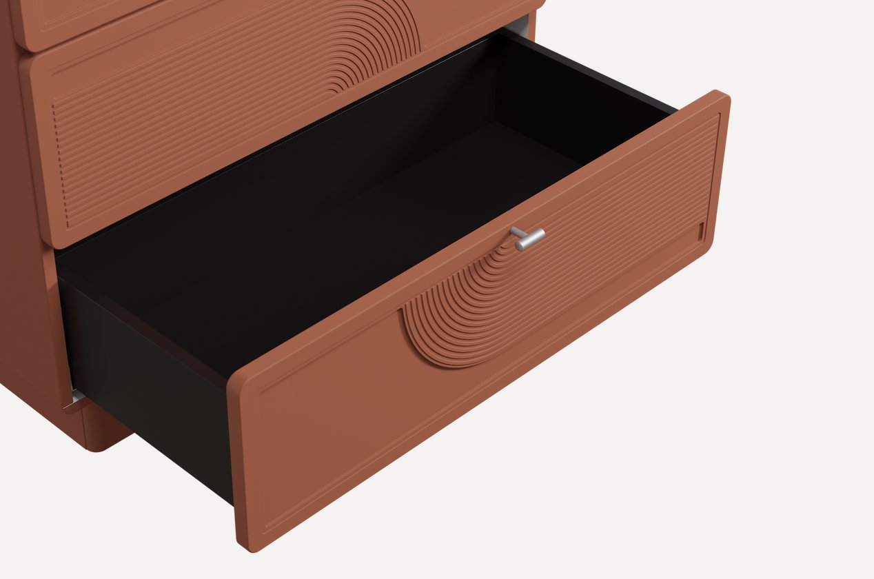 Изображение 932027