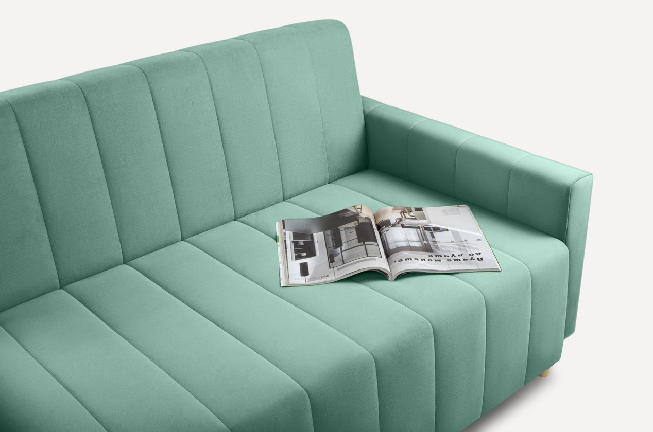 Изображение 917605