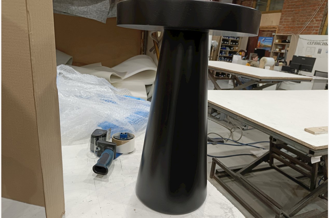 Изображение 979432