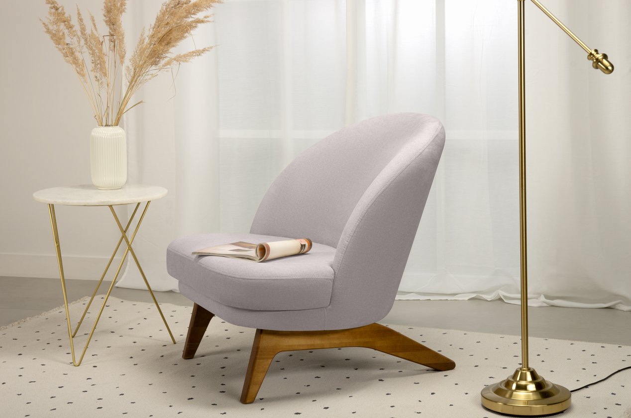 Изображение 499152