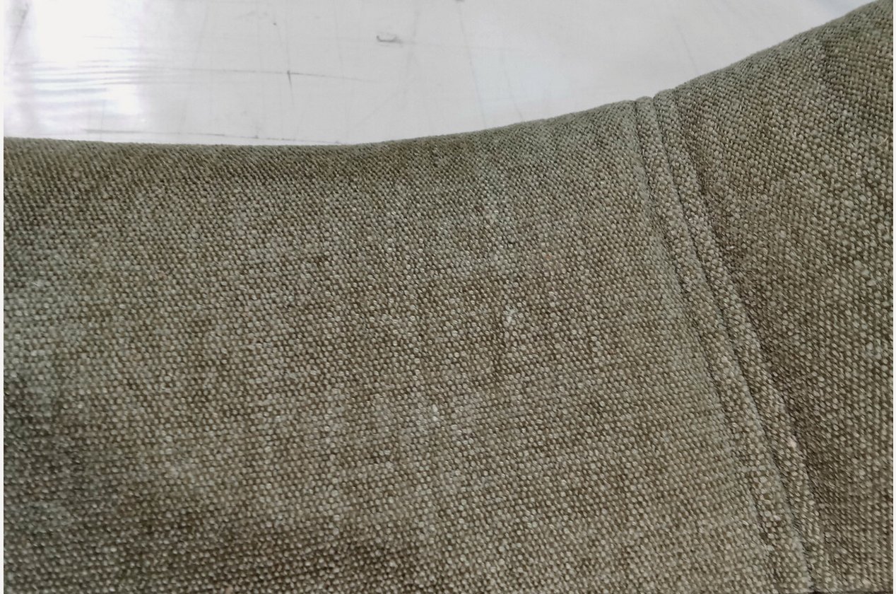 Изображение 905852