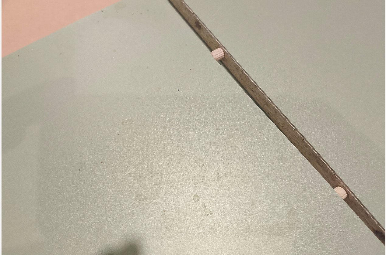 Изображение 918106