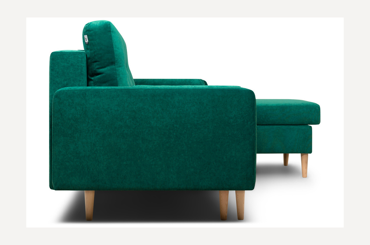 Изображение 274473