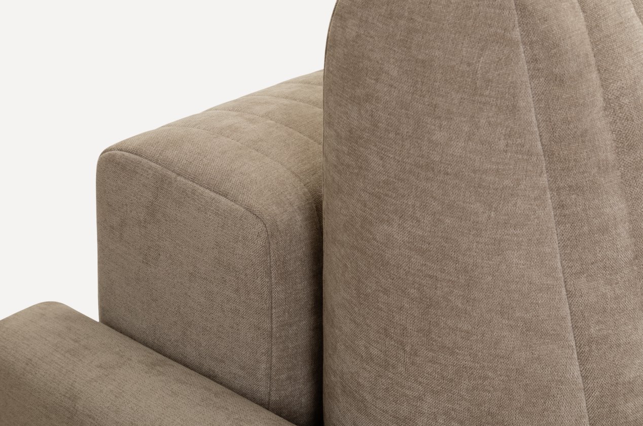 Изображение 908255 Изображение 908255