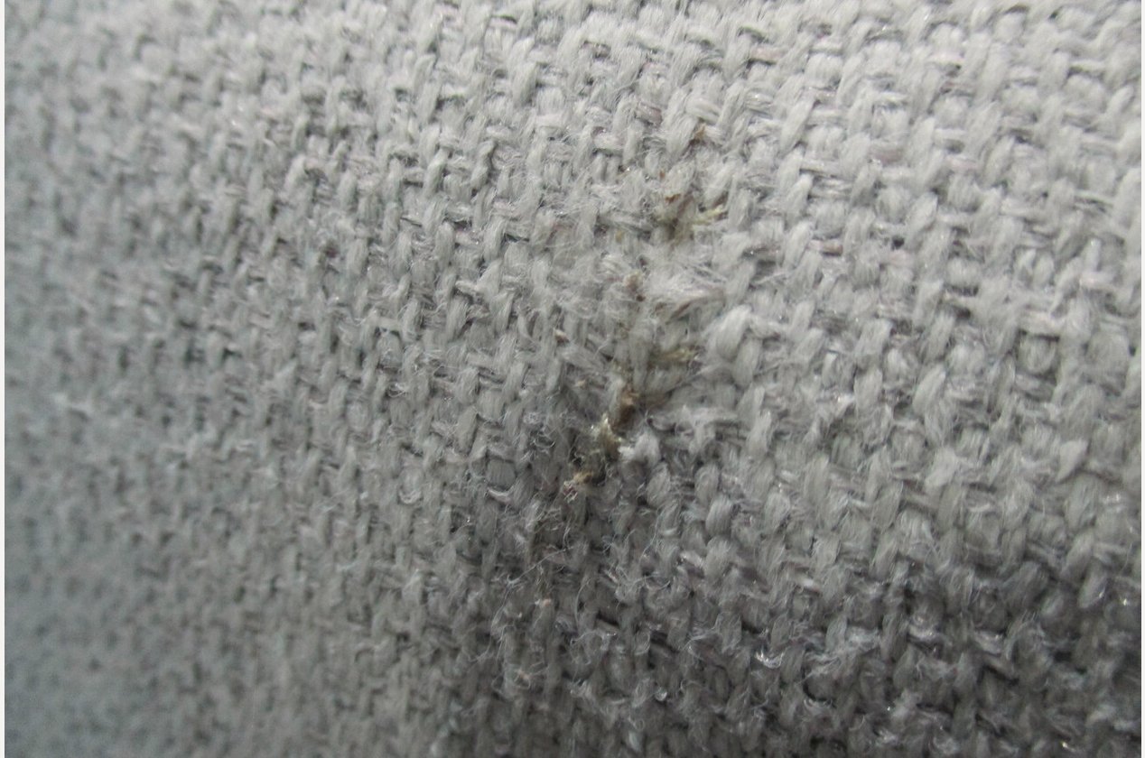 Изображение 899210