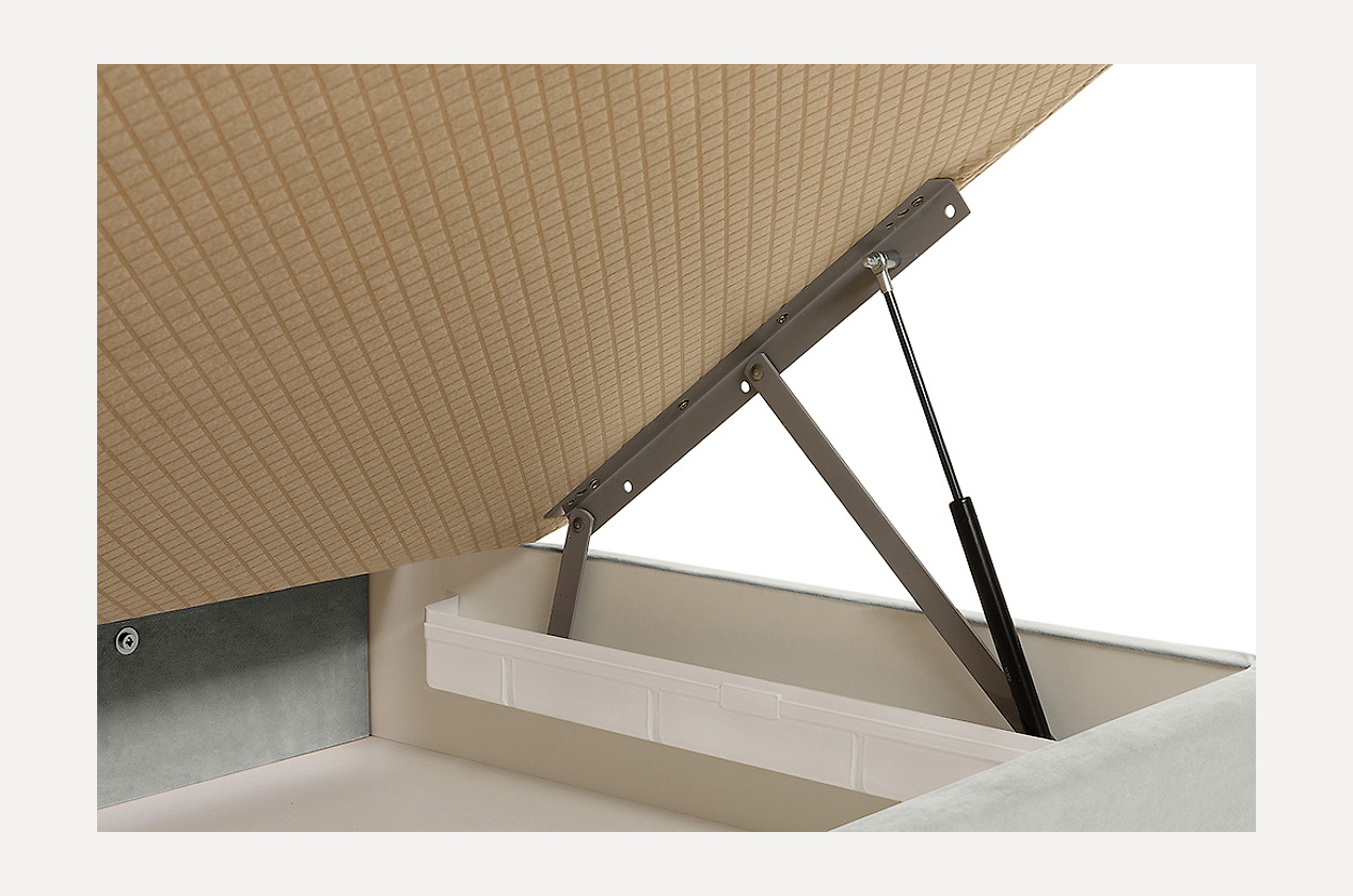 Изображение 78727