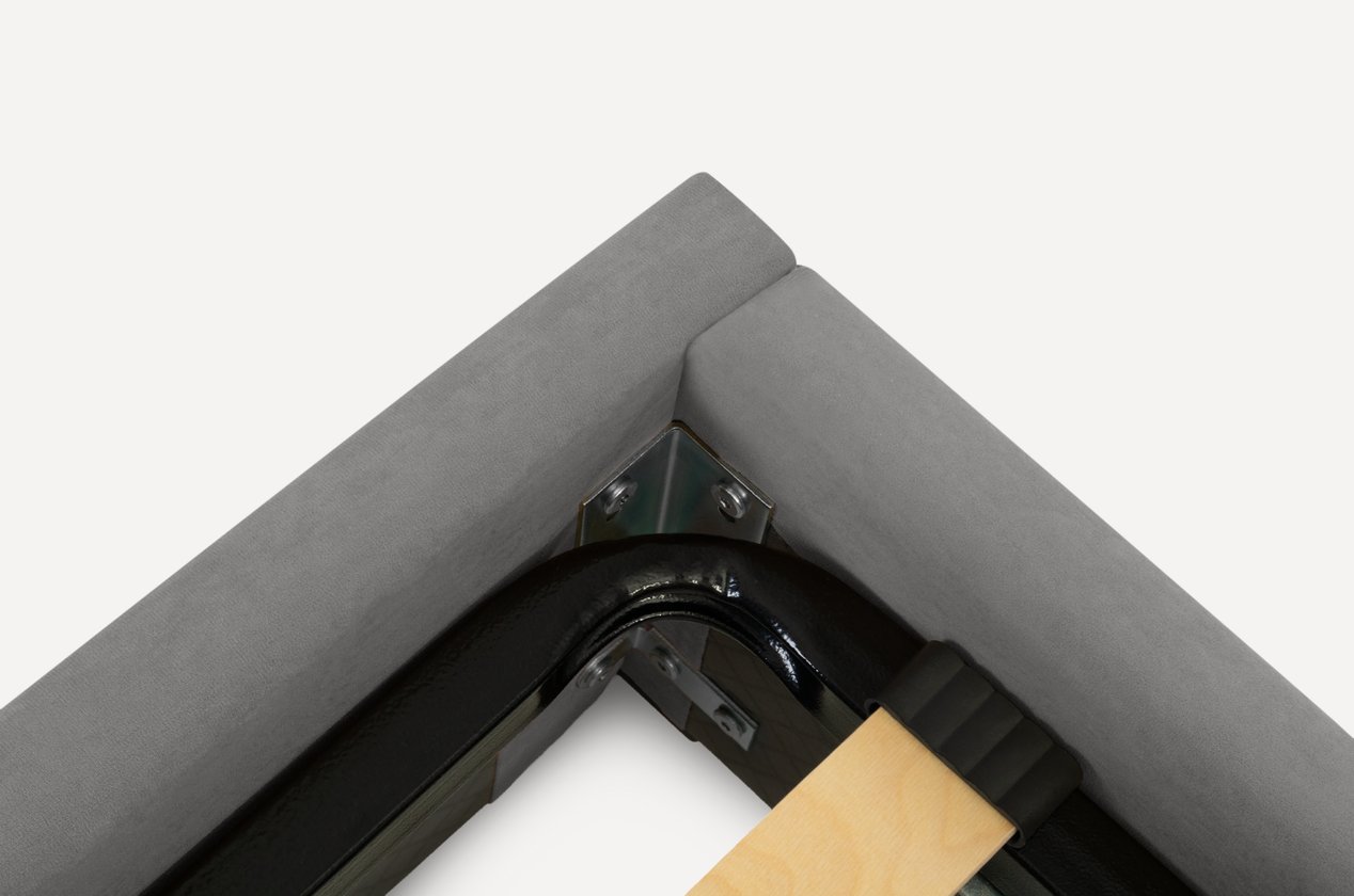 Изображение 970948