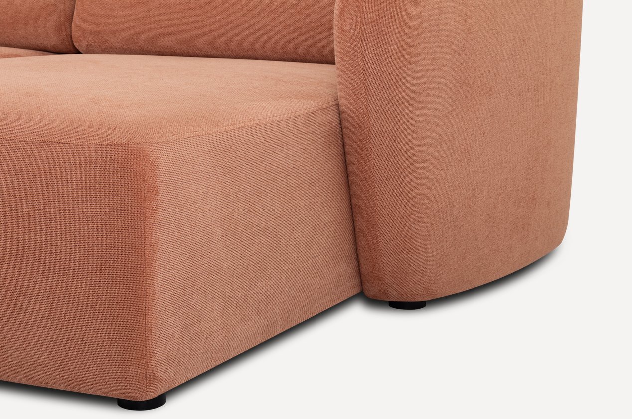 Изображение 889478