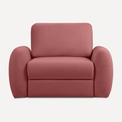 Полан Velvet Coral