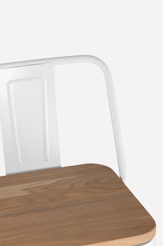 Изображение 447920