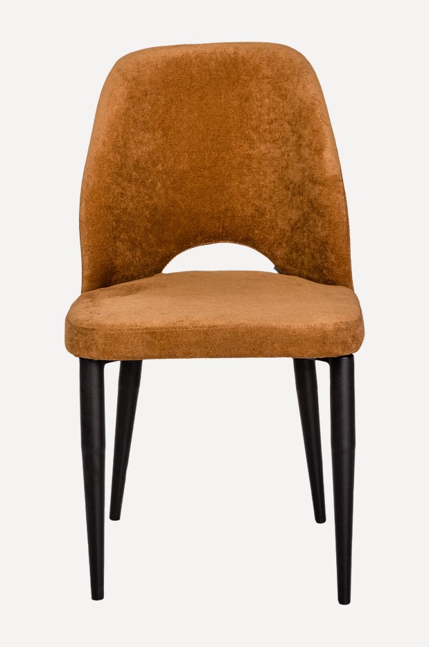 Изображение 518922