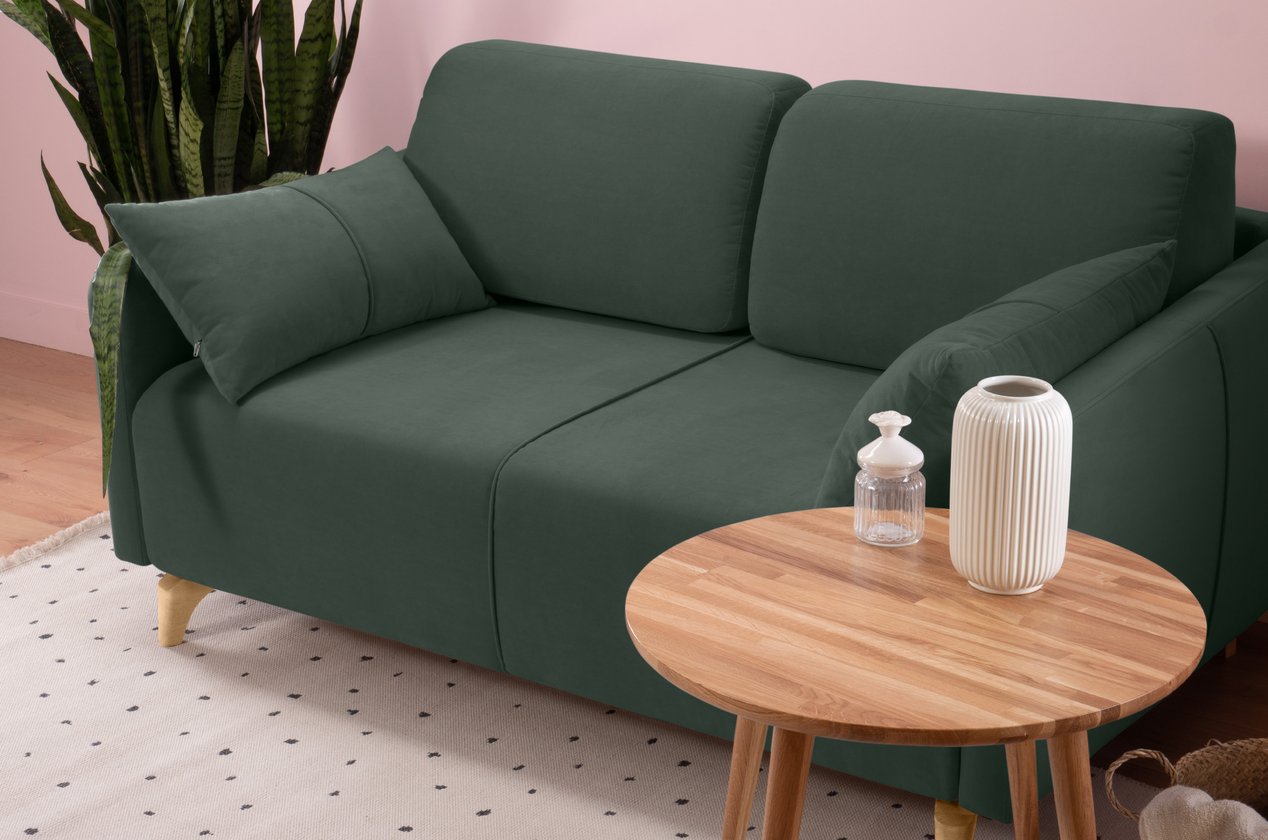 Изображение 901687